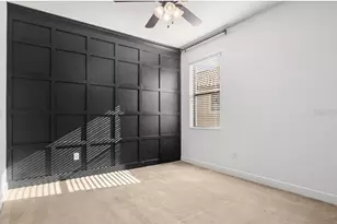 4056 Sunset Lake Dr, Lakeland, FL 33810 - Photo 15