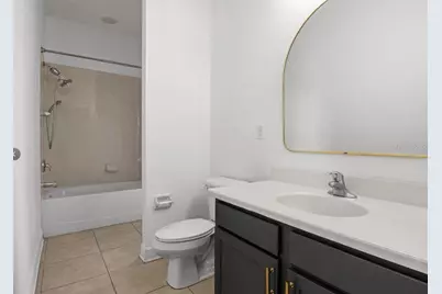 4056 Sunset Lake Drive, Lakeland, FL 33810 - Photo 13