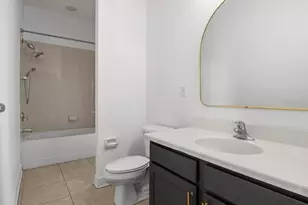4056 Sunset Lake Dr, Lakeland, FL 33810 - Photo 13