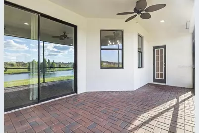 4056 Sunset Lake Drive, Lakeland, FL 33810 - Photo 19