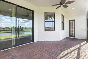 4056 Sunset Lake Dr, Lakeland, FL 33810 - Photo 19