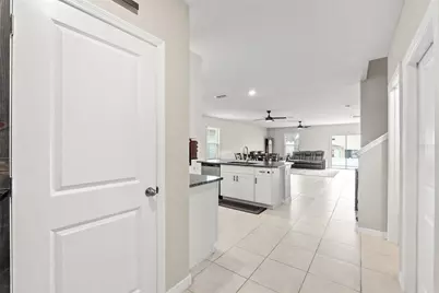 194 Argyll Drive, Spring Hill, FL 34609 - Photo 11