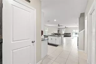 194 Argyll Dr, Spring Hill, FL 34609 - Photo 11