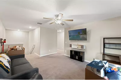 194 Argyll Drive, Spring Hill, FL 34609 - Photo 61