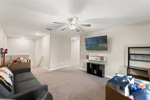 194 Argyll Dr, Spring Hill, FL 34609 - Photo 61
