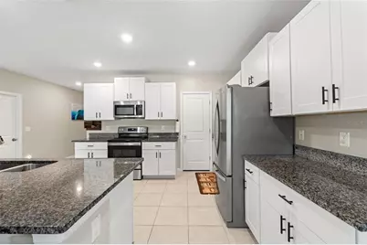 194 Argyll Drive, Spring Hill, FL 34609 - Photo 19