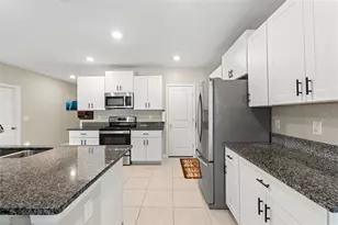 194 Argyll Dr, Spring Hill, FL 34609 - Photo 19