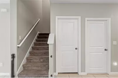 194 Argyll Drive, Spring Hill, FL 34609 - Photo 25