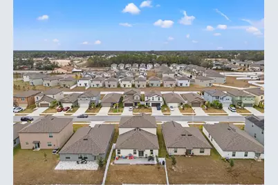 194 Argyll Drive, Spring Hill, FL 34609 - Photo 5