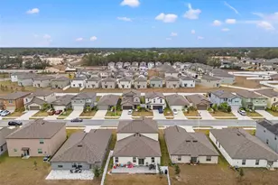 194 Argyll Dr, Spring Hill, FL 34609 - Photo 5