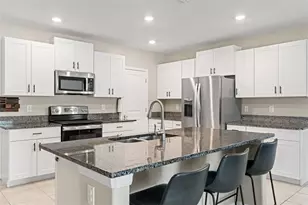 194 Argyll Dr, Spring Hill, FL 34609 - Photo 21
