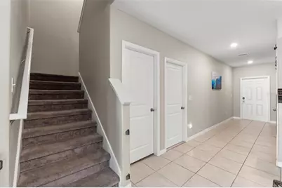 194 Argyll Drive, Spring Hill, FL 34609 - Photo 63