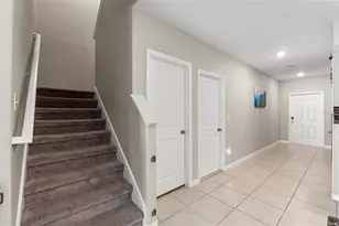 194 Argyll Dr, Spring Hill, FL 34609 - Photo 63