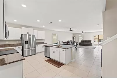 194 Argyll Drive, Spring Hill, FL 34609 - Photo 15