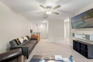 194 Argyll Dr, Spring Hill, FL 34609 - Photo 51