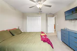 194 Argyll Dr, Spring Hill, FL 34609 - Photo 53