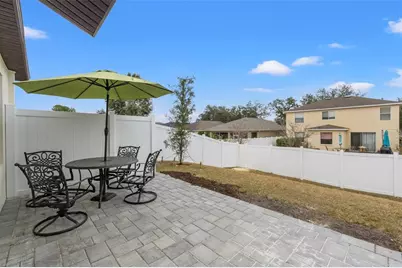 194 Argyll Drive, Spring Hill, FL 34609 - Photo 43