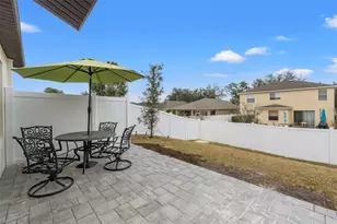 194 Argyll Dr, Spring Hill, FL 34609 - Photo 43