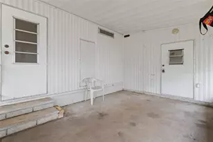 12115 Fairway Ave, Brooksville, FL 34613 - Photo 5
