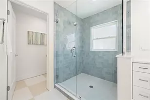 2117 S Westshore Blvd, Tampa, FL 33629 - Photo 15