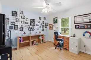 5940 W Pine Cir, Crystal River, FL 34429 - Photo 21
