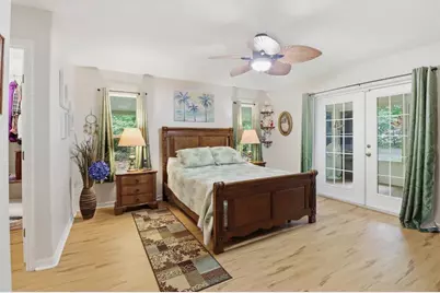 5940 W Pine Circle, Crystal River, FL 34429 - Photo 23