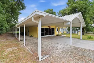 5940 W Pine Cir, Crystal River, FL 34429 - Photo 39