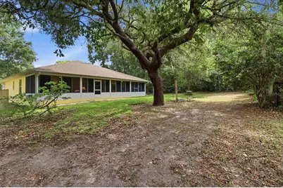 5940 W Pine Circle, Crystal River, FL 34429 - Photo 37