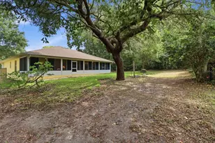 5940 W Pine Cir, Crystal River, FL 34429 - Photo 37