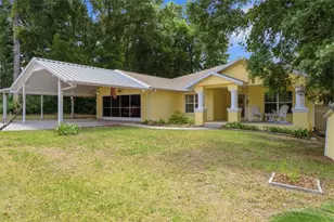 5940 W Pine Cir, Crystal River, FL 34429 - Photo 1