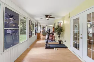 5940 W Pine Cir, Crystal River, FL 34429 - Photo 33