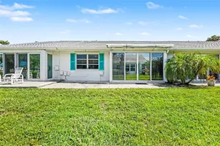 4414 Mt Vernon Dr, Bradenton, FL 34210 - Photo 29