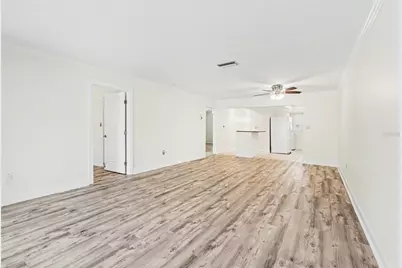 4414 Mount Vernon Drive #0, Bradenton, FL 34210 - Photo 11