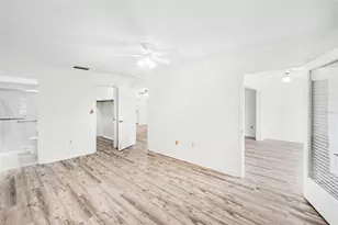 4414 Mt Vernon Dr, Bradenton, FL 34210 - Photo 23