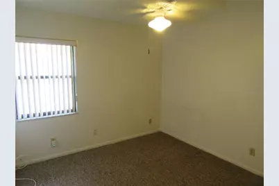 8423 Seminole Blvd #203, Seminole, FL 33772 - Photo 41
