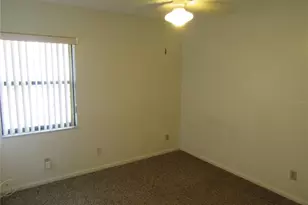 8423 Seminole Blvd, Seminole, FL 33772 - Photo 41