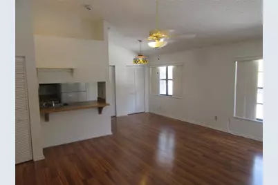 8423 Seminole Blvd #203, Seminole, FL 33772 - Photo 25