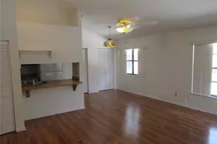 8423 Seminole Blvd, Seminole, FL 33772 - Photo 25