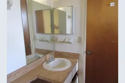 8423 Seminole Blvd #203, Seminole, FL 33772 - Photo 37