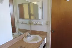 8423 Seminole Blvd, Seminole, FL 33772 - Photo 37