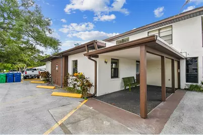 8423 Seminole Blvd #203, Seminole, FL 33772 - Photo 3