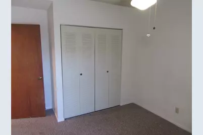 8423 Seminole Blvd #203, Seminole, FL 33772 - Photo 35