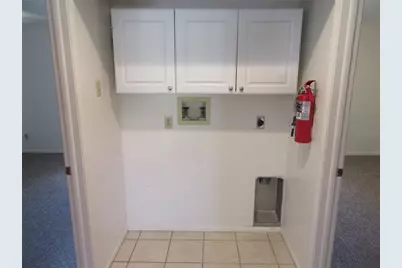 8423 Seminole Blvd #203, Seminole, FL 33772 - Photo 33