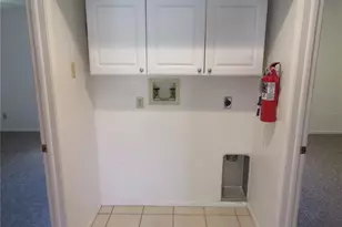 8423 Seminole Blvd, Seminole, FL 33772 - Photo 33