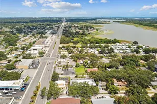 8423 Seminole Blvd, Seminole, FL 33772 - Photo 7