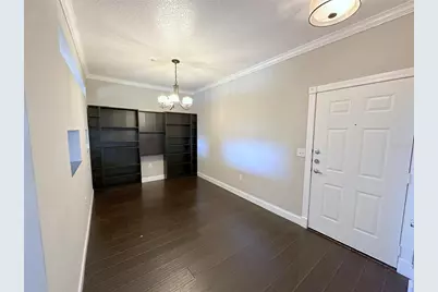 501 Knights Run Avenue #2107, Tampa, FL 33602 - Photo 3