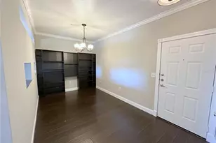 501 Knights Run Ave, Tampa, FL 33602 - Photo 3