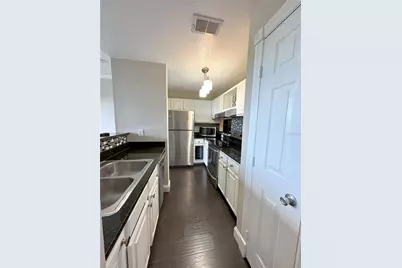 501 Knights Run Avenue #2107, Tampa, FL 33602 - Photo 5