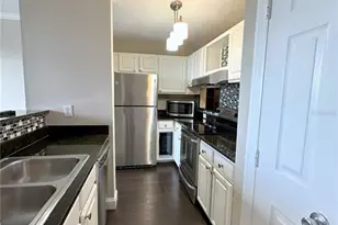 501 Knights Run Ave, Tampa, FL 33602 - Photo 5