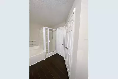 501 Knights Run Avenue #2107, Tampa, FL 33602 - Photo 11